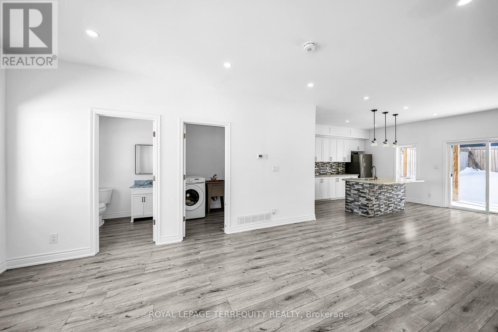 308 Nassau Street, Oshawa, Ontario  L1J 4A8 - Photo 23 - E12628880