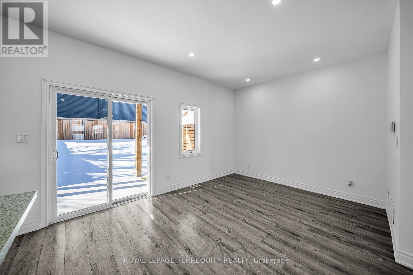 308 Nassau Street, Oshawa, Ontario  L1J 4A8 - Photo 25 - E12628880