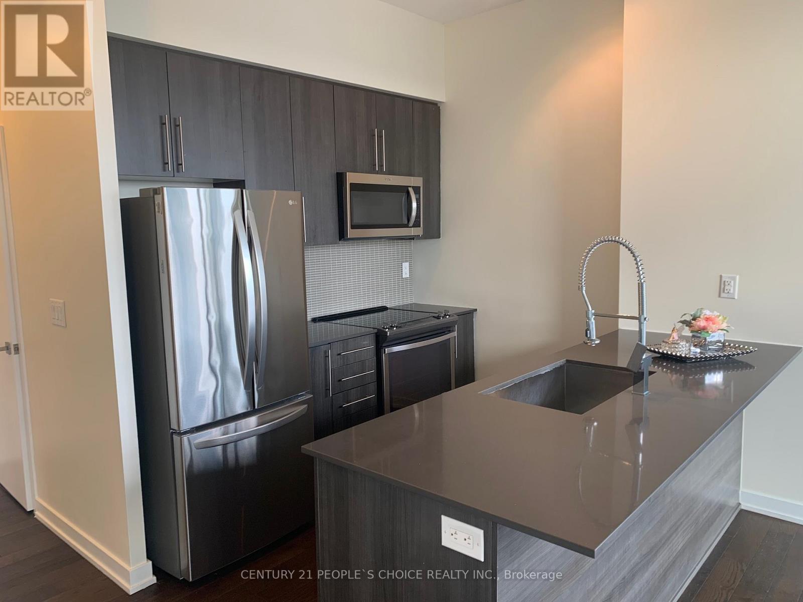 Unit - 601 - 510 Curran Place, Mississauga, Ontario  L5B 0J8 - Photo 12 - W12684932