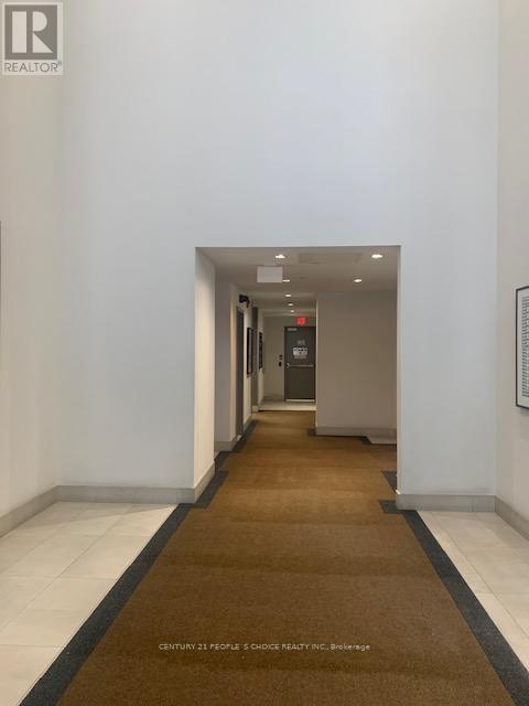 Unit - 601 - 510 Curran Place, Mississauga, Ontario  L5B 0J8 - Photo 6 - W12684932