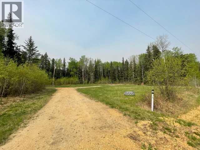 851 Wolf Trail, Sandy Lake, Alberta  T0G 2K0 - Photo 10 - A2245579
