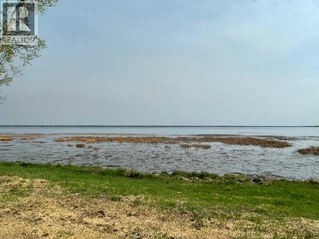 851 Wolf Trail, Sandy Lake, Alberta  T0G 2K0 - Photo 3 - A2245579