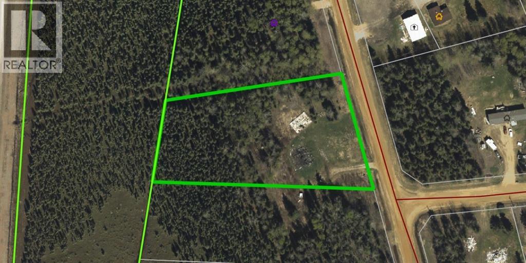 851 Wolf Trail, Sandy Lake, Alberta  T0G 2K0 - Photo 19 - A2245579