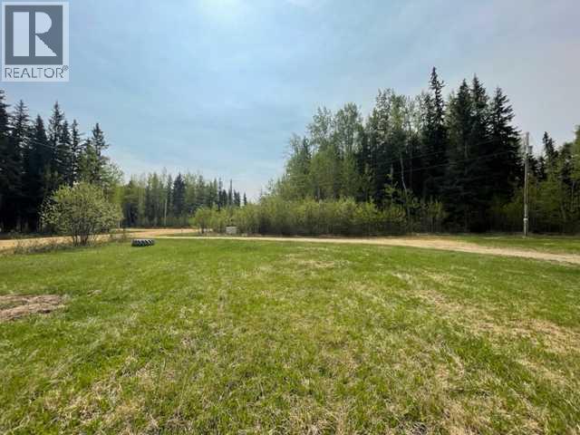 851 Wolf Trail, Sandy Lake, Alberta  T0G 2K0 - Photo 9 - A2245579