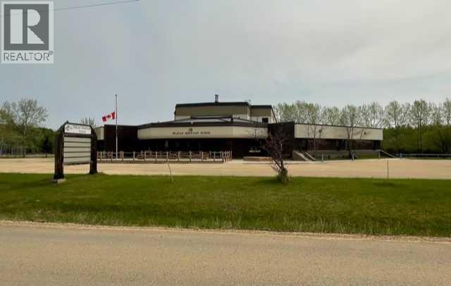 851 Wolf Trail, Sandy Lake, Alberta  T0G 2K0 - Photo 16 - A2245579