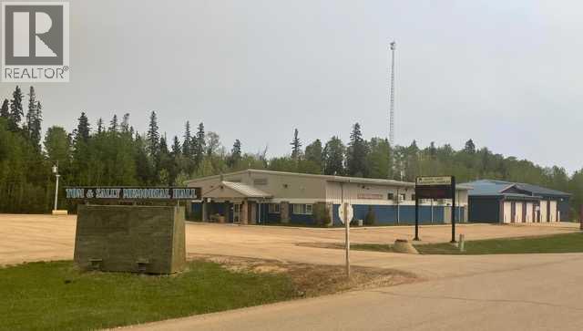 851 Wolf Trail, Sandy Lake, Alberta  T0G 2K0 - Photo 17 - A2245579