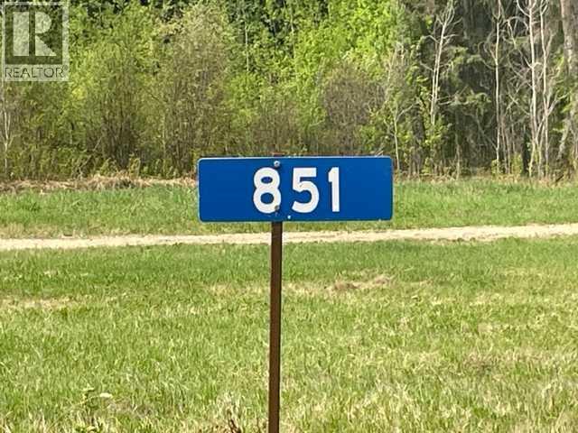 851 Wolf Trail, Sandy Lake, Alberta  T0G 2K0 - Photo 5 - A2245579