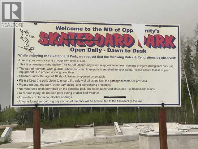 851 Wolf Trail, Sandy Lake, Alberta  T0G 2K0 - Photo 12 - A2245579