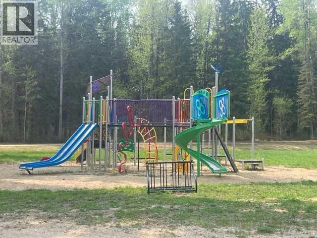 851 Wolf Trail, Sandy Lake, Alberta  T0G 2K0 - Photo 2 - A2245579