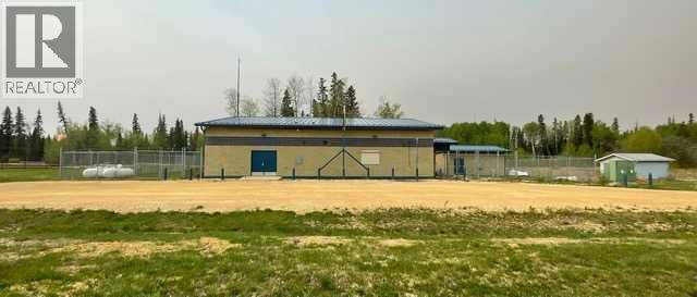 851 Wolf Trail, Sandy Lake, Alberta  T0G 2K0 - Photo 11 - A2245579