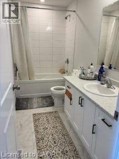 13 Rivergreen Crescent, Cambridge, Ontario  N1S 0G1 - Photo 11 - 40801557