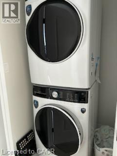 13 Rivergreen Crescent, Cambridge, Ontario  N1S 0G1 - Photo 9 - 40801557