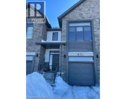 13 RIVERGREEN Crescent, Cambridge, Ontario