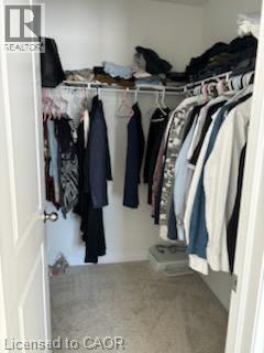 13 Rivergreen Crescent, Cambridge, Ontario  N1S 0G1 - Photo 16 - 40801557