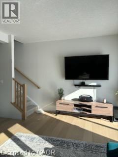 13 Rivergreen Crescent, Cambridge, Ontario  N1S 0G1 - Photo 4 - 40801557