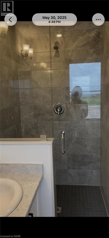 13 Rivergreen Crescent, Cambridge, Ontario  N1S 0G1 - Photo 14 - 40801557