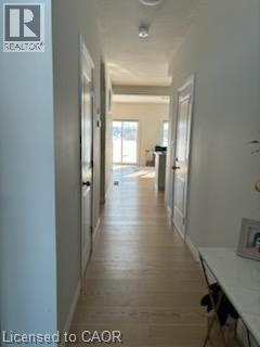 13 Rivergreen Crescent, Cambridge, Ontario  N1S 0G1 - Photo 18 - 40801557