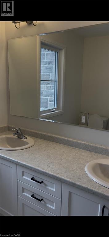 13 Rivergreen Crescent, Cambridge, Ontario  N1S 0G1 - Photo 15 - 40801557