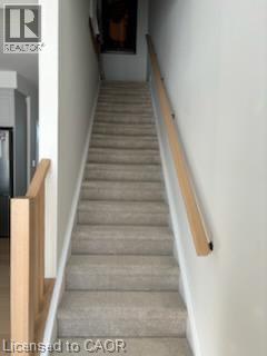 13 Rivergreen Crescent, Cambridge, Ontario  N1S 0G1 - Photo 7 - 40801557