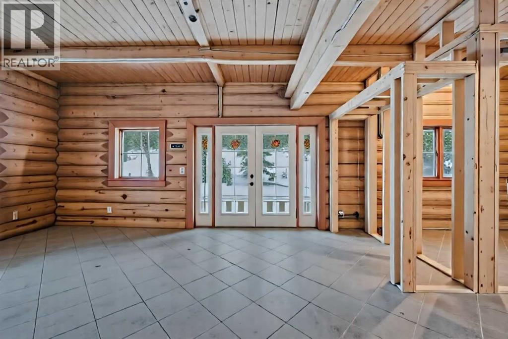 7 Elk Valley Gate, Rural Rocky View County, Alberta  T0L 0K0 - Photo 10 - A2274032