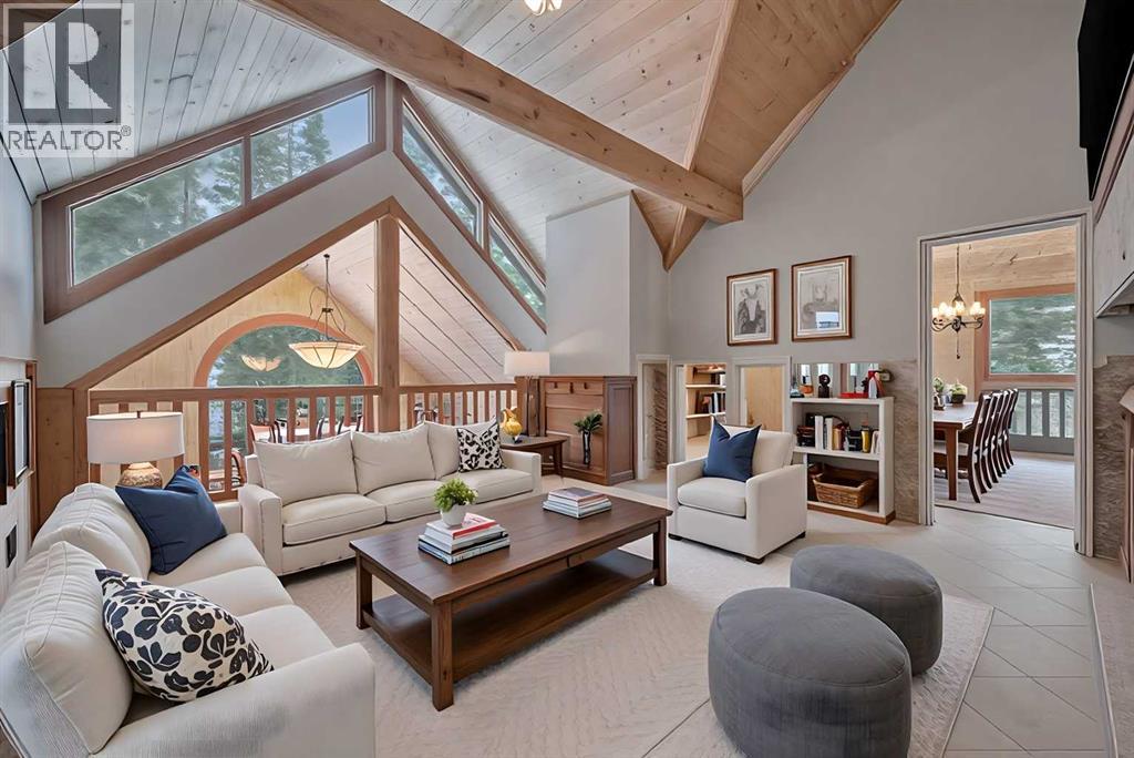 7 Elk Valley Gate, Rural Rocky View County, Alberta  T0L 0K0 - Photo 16 - A2274032