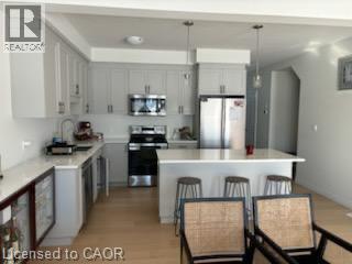 13 Rivergreen Crescent, Cambridge, Ontario  N1S 0G1 - Photo 5 - 40801557