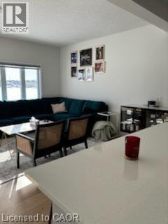 13 Rivergreen Crescent, Cambridge, Ontario  N1S 0G1 - Photo 6 - 40801557