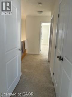 13 Rivergreen Crescent, Cambridge, Ontario  N1S 0G1 - Photo 8 - 40801557