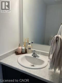 13 Rivergreen Crescent, Cambridge, Ontario  N1S 0G1 - Photo 17 - 40801557