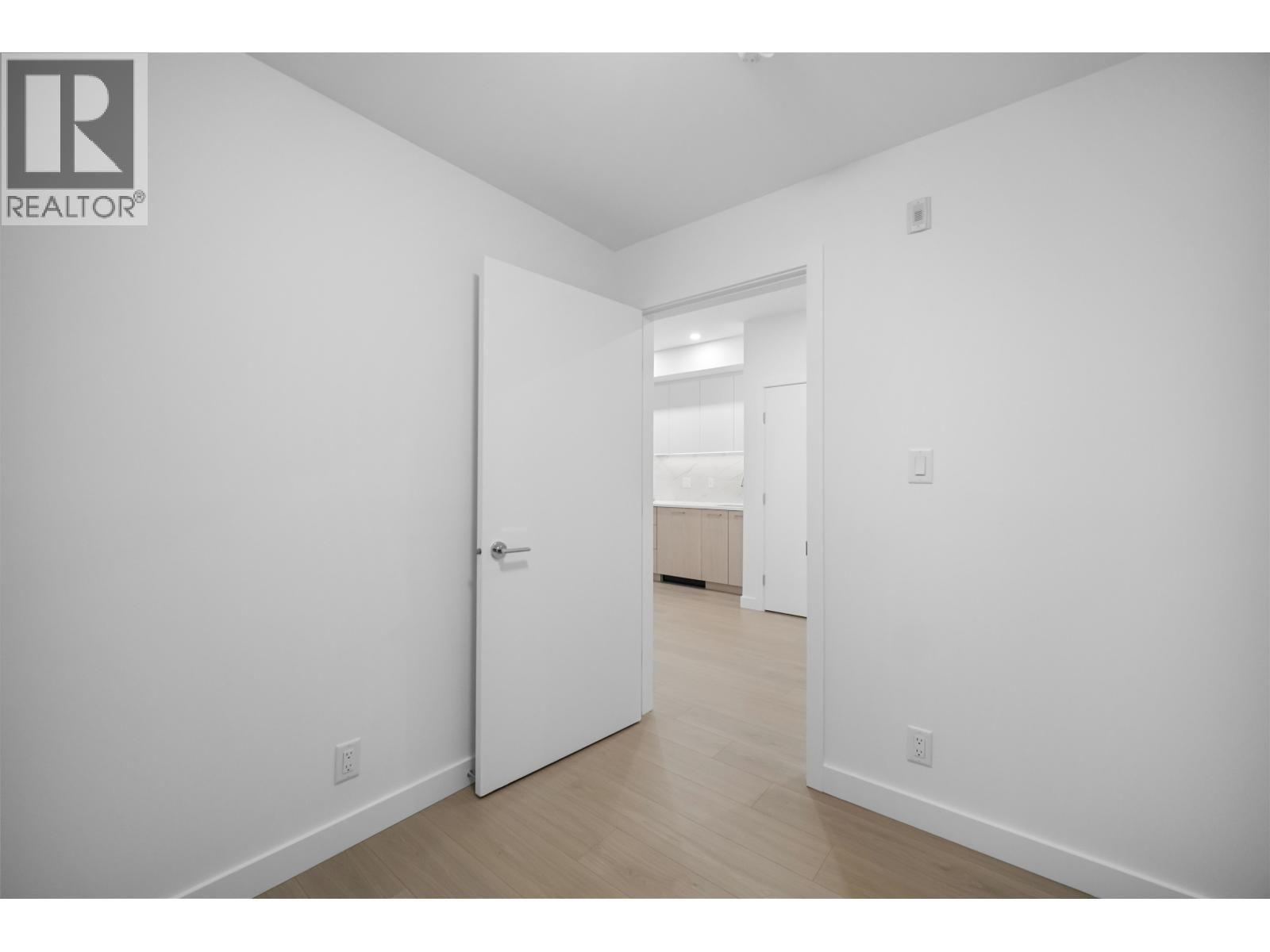 414 150 James Road, Port Moody, British Columbia  V3H 2S4 - Photo 11 - R3076587