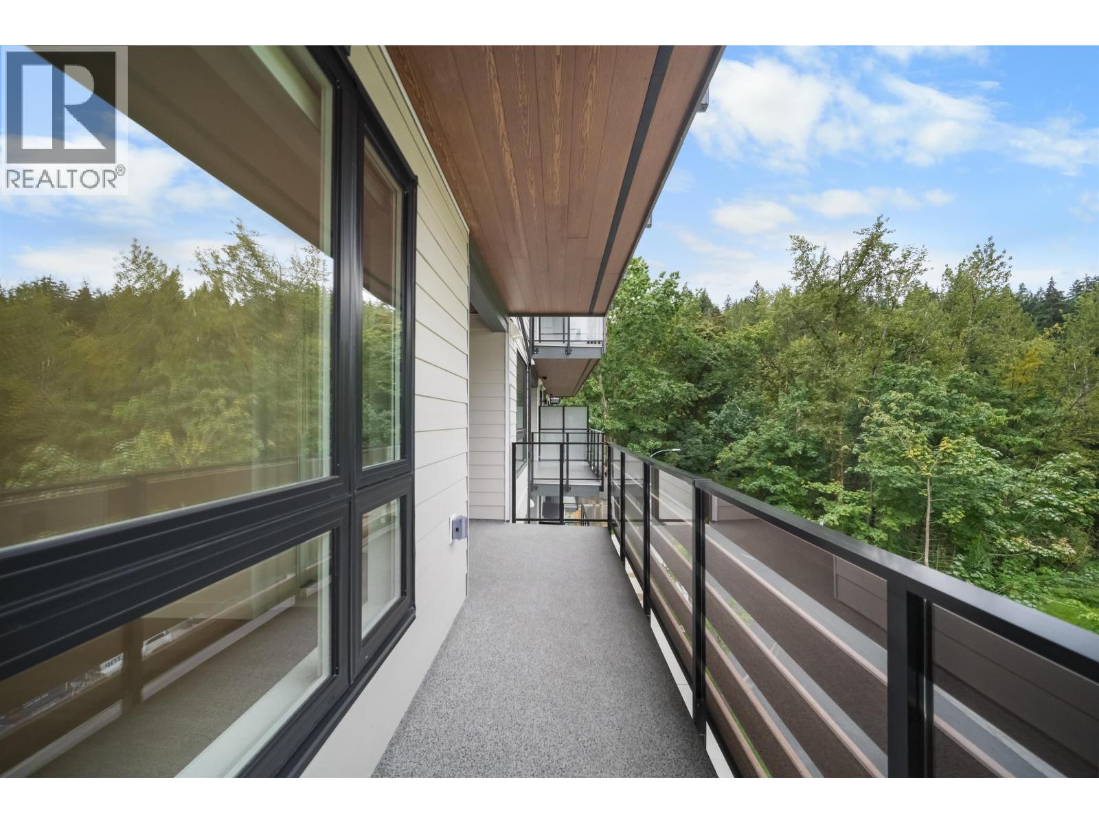 414 150 James Road, Port Moody, British Columbia  V3H 2S4 - Photo 17 - R3076587