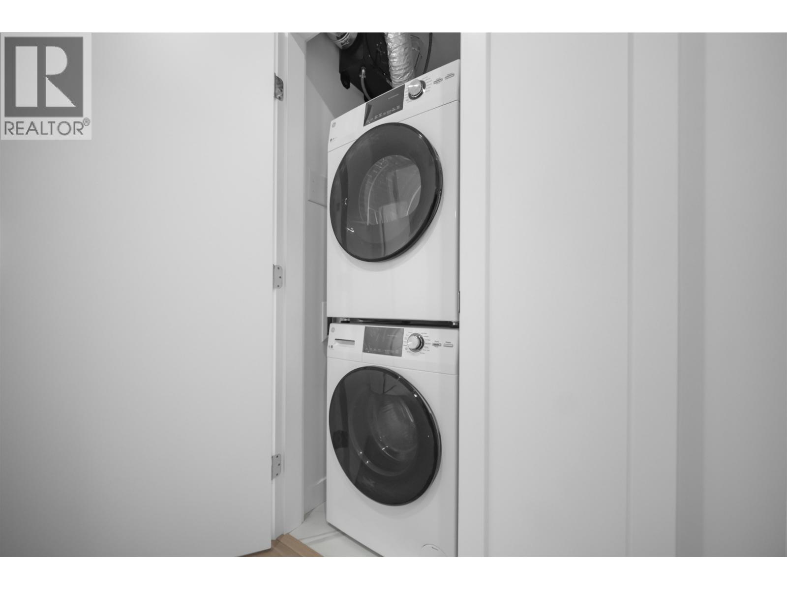 414 150 James Road, Port Moody, British Columbia  V3H 2S4 - Photo 15 - R3076587