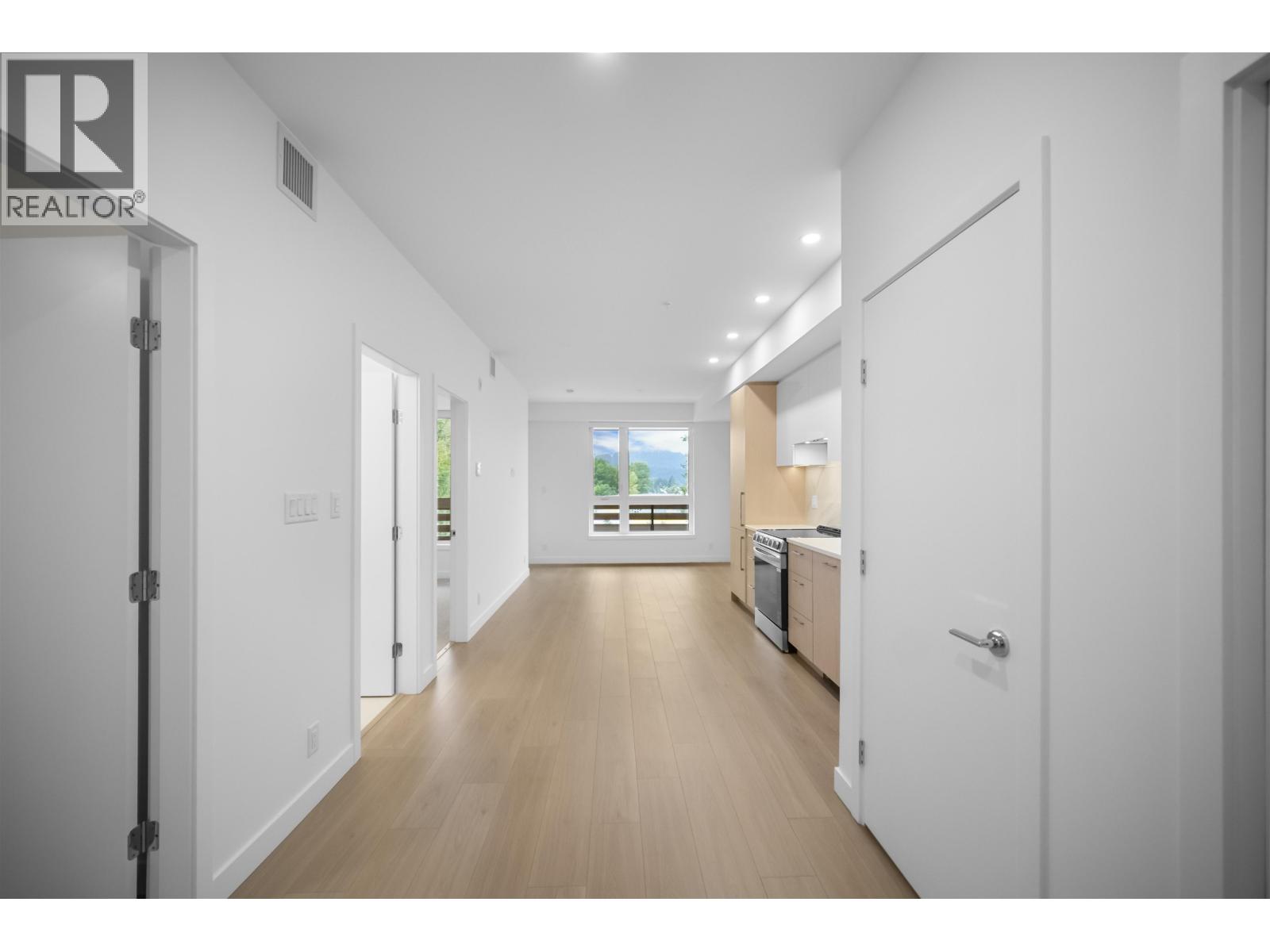 414 150 James Road, Port Moody, British Columbia  V3H 2S4 - Photo 4 - R3076587