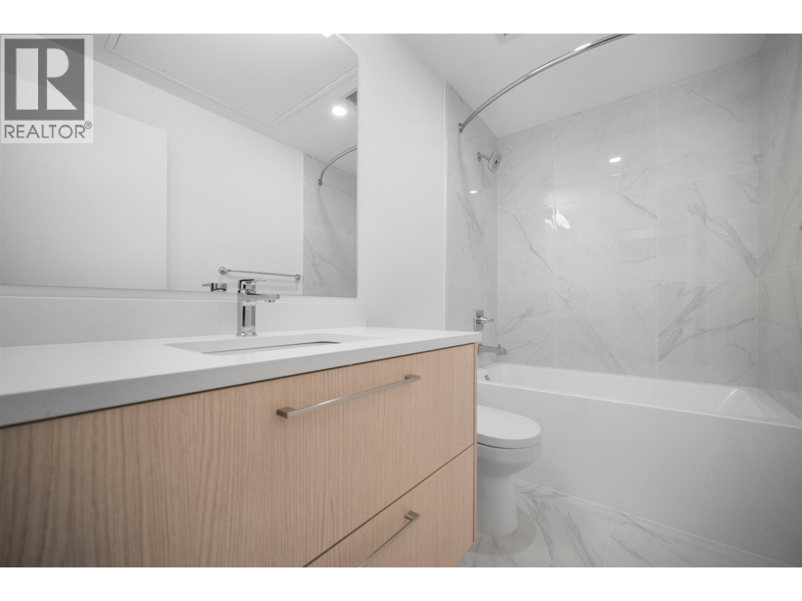 414 150 James Road, Port Moody, British Columbia  V3H 2S4 - Photo 14 - R3076587