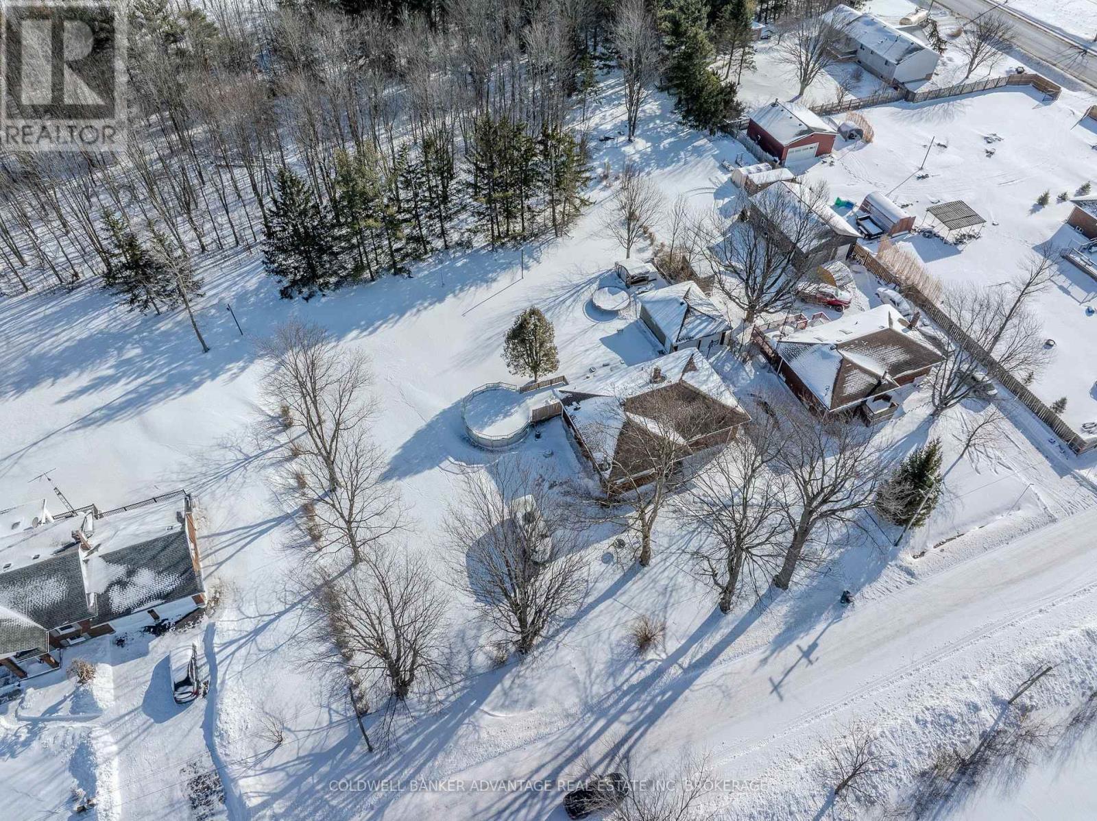 1559 Snider Road, Port Colborne, Ontario  L3K 5V3 - Photo 23 - X12723974