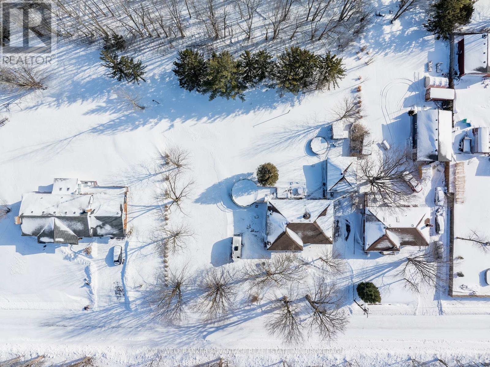 1559 Snider Road, Port Colborne, Ontario  L3K 5V3 - Photo 24 - X12723974