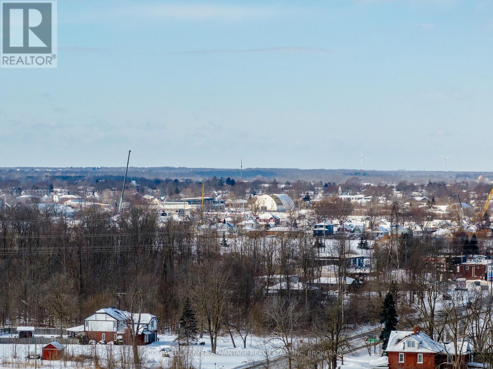 1559 Snider Road, Port Colborne, Ontario  L3K 5V3 - Photo 29 - X12723974