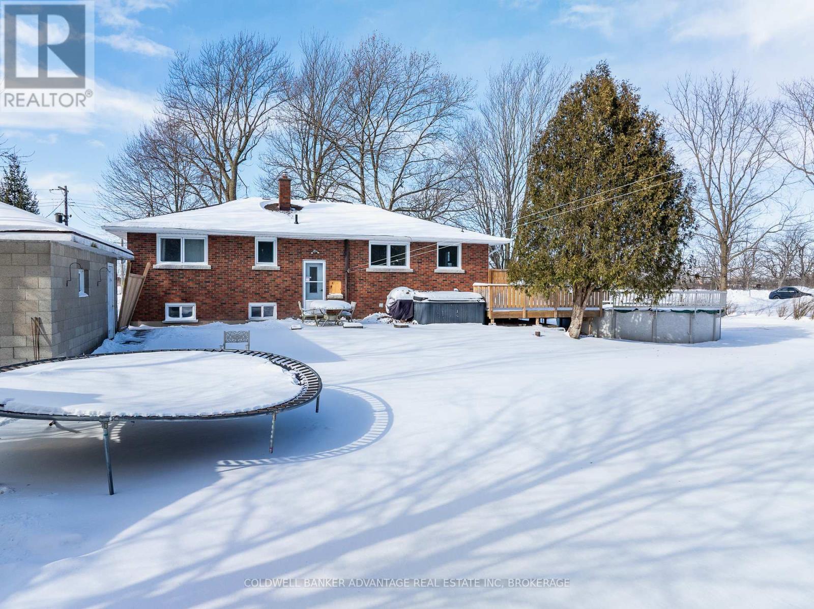 1559 Snider Road, Port Colborne, Ontario  L3K 5V3 - Photo 26 - X12723974