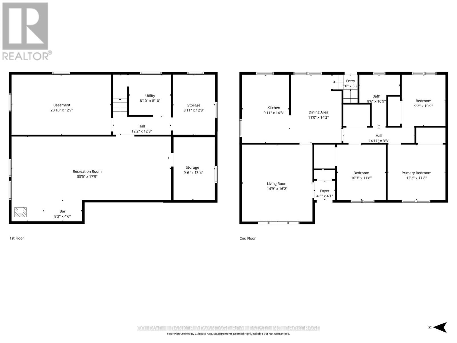 1559 Snider Road, Port Colborne, Ontario  L3K 5V3 - Photo 32 - X12723974