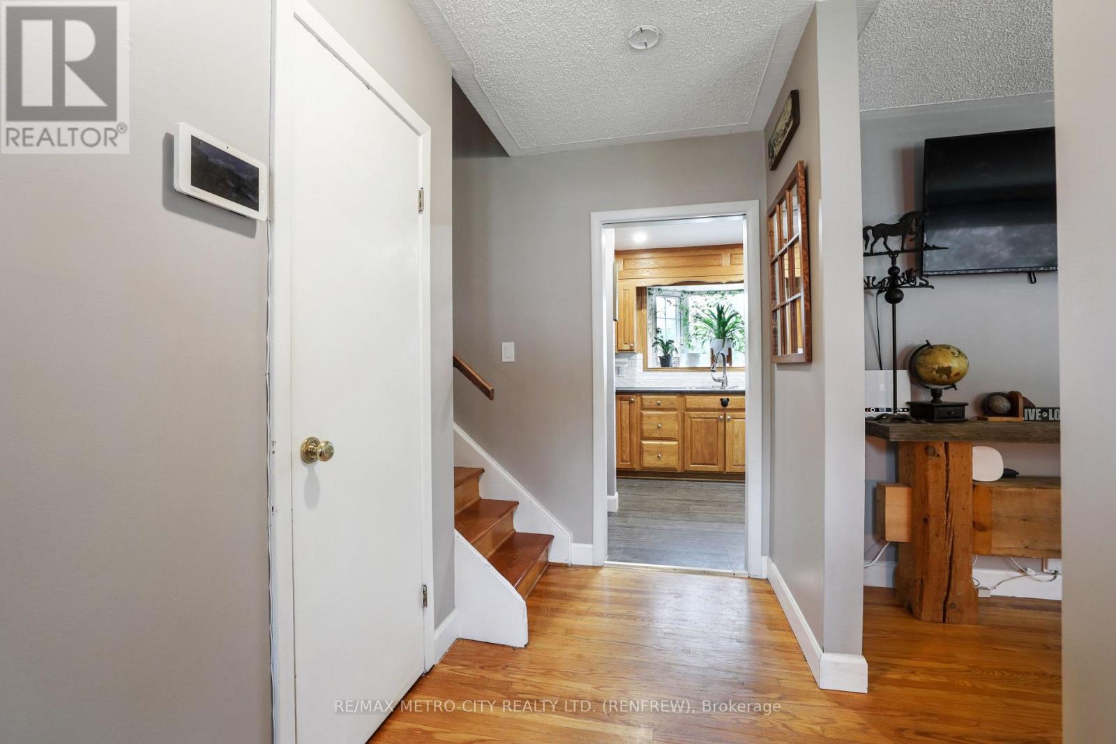 268 Wade Avenue, Renfrew, Ontario  K7V 2N4 - Photo 6 - X12745448