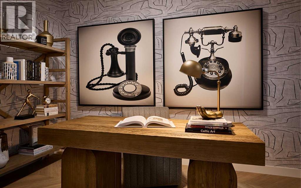 1133 Chinook Gate Bay Sw, Airdrie, Alberta  T4B 5J1 - Photo 5 - A2263434