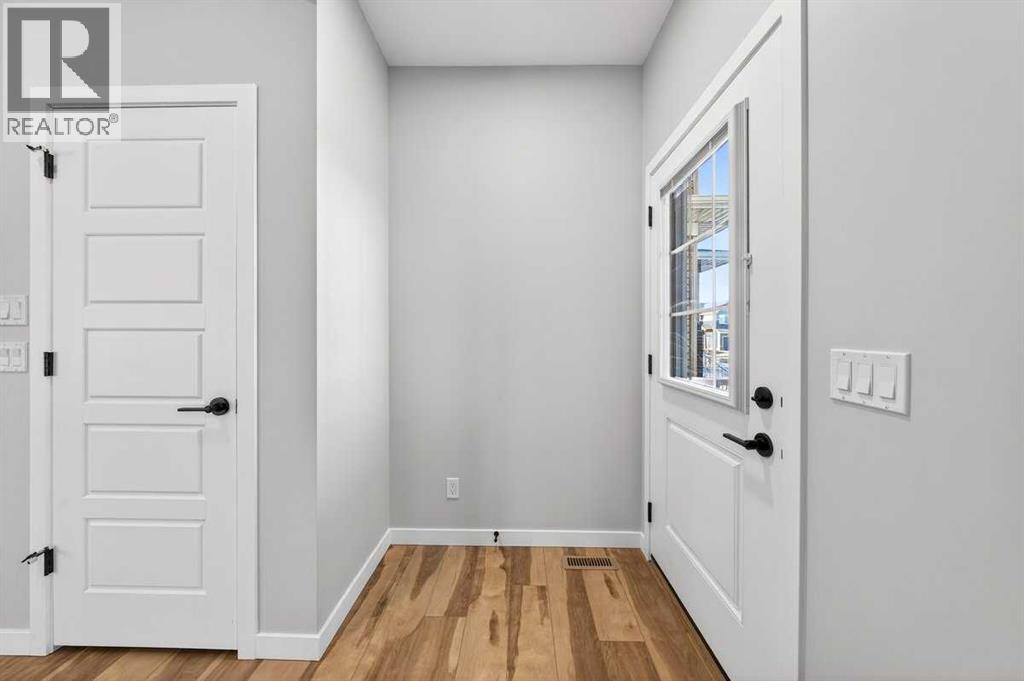 3238 Chinook Winds Drive Sw, Airdrie, Alberta  T4B 5S8 - Photo 5 - A2281186