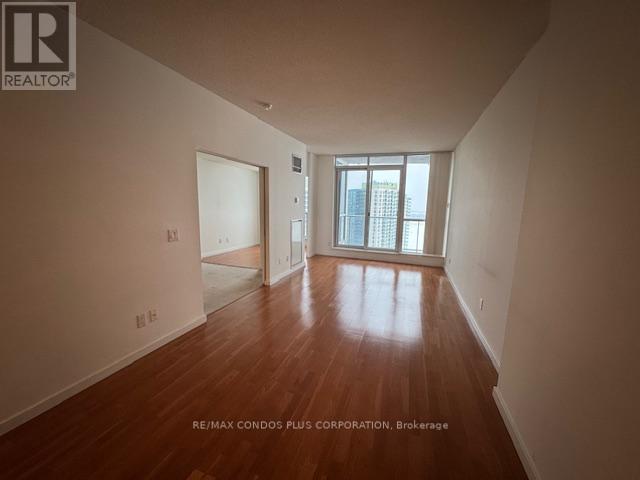 3403 - 208 Queens Quay W, Toronto, Ontario  M5J 2Y5 - Photo 2 - C12745470