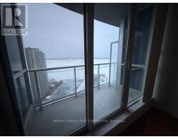 3403 - 208 QUEENS QUAY W, Toronto, Ontario