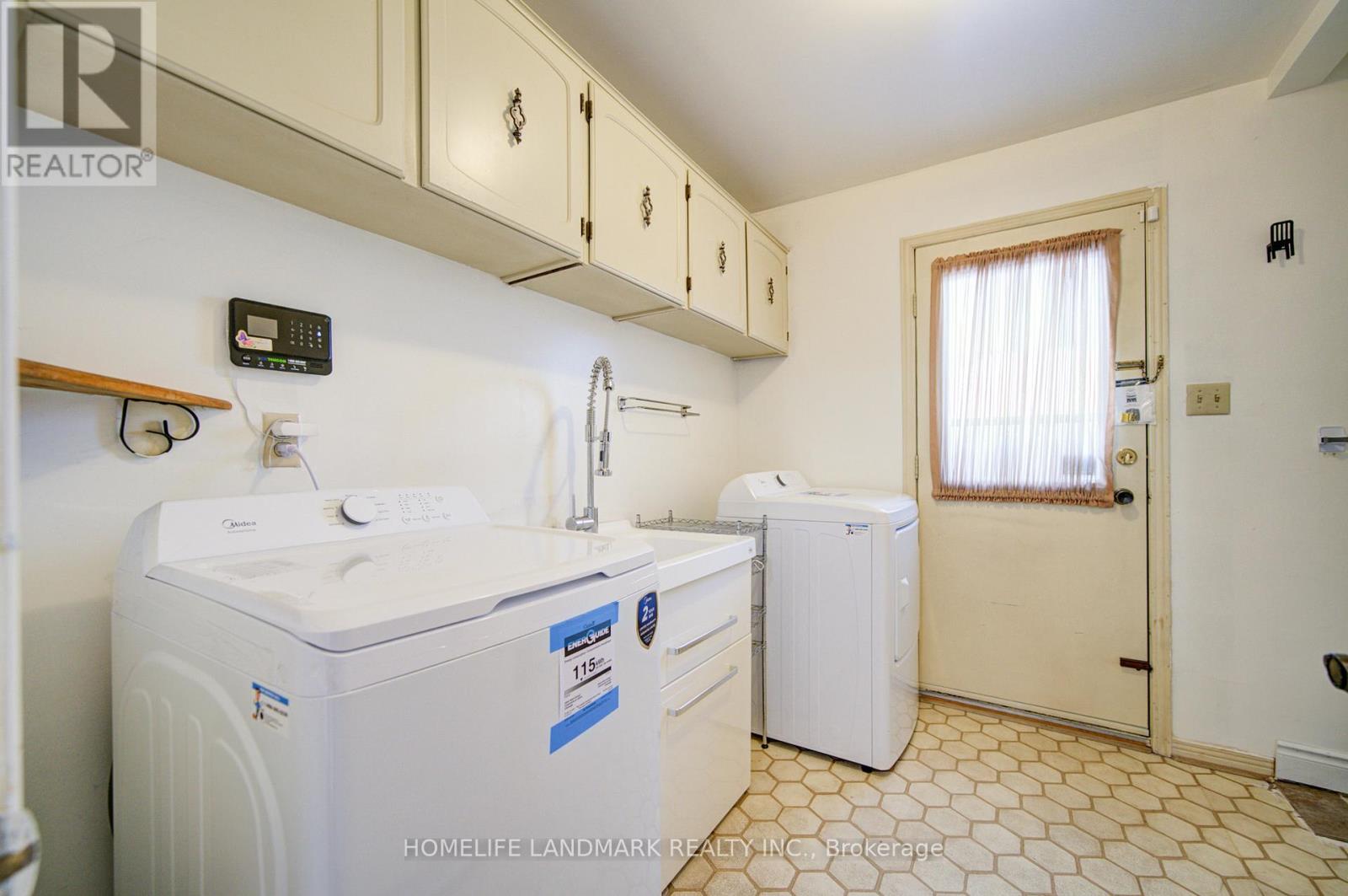 129 Fincham Avenue, Markham, Ontario  L3P 4A8 - Photo 11 - N12745450