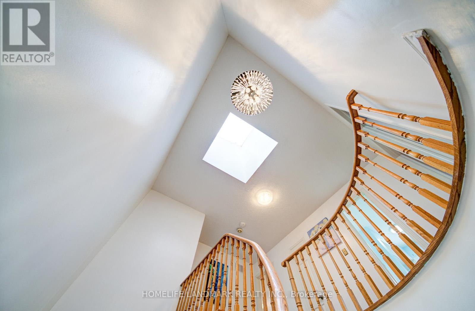 129 Fincham Avenue, Markham, Ontario  L3P 4A8 - Photo 18 - N12745450