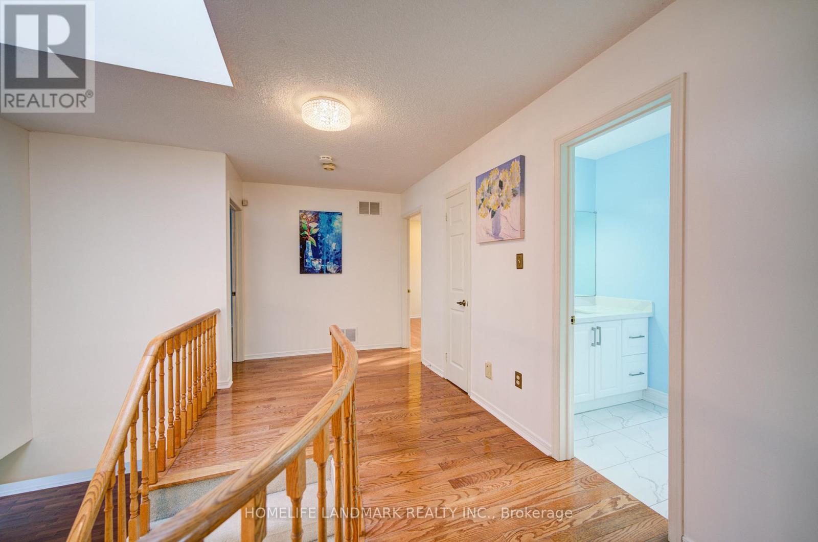 129 Fincham Avenue, Markham, Ontario  L3P 4A8 - Photo 20 - N12745450