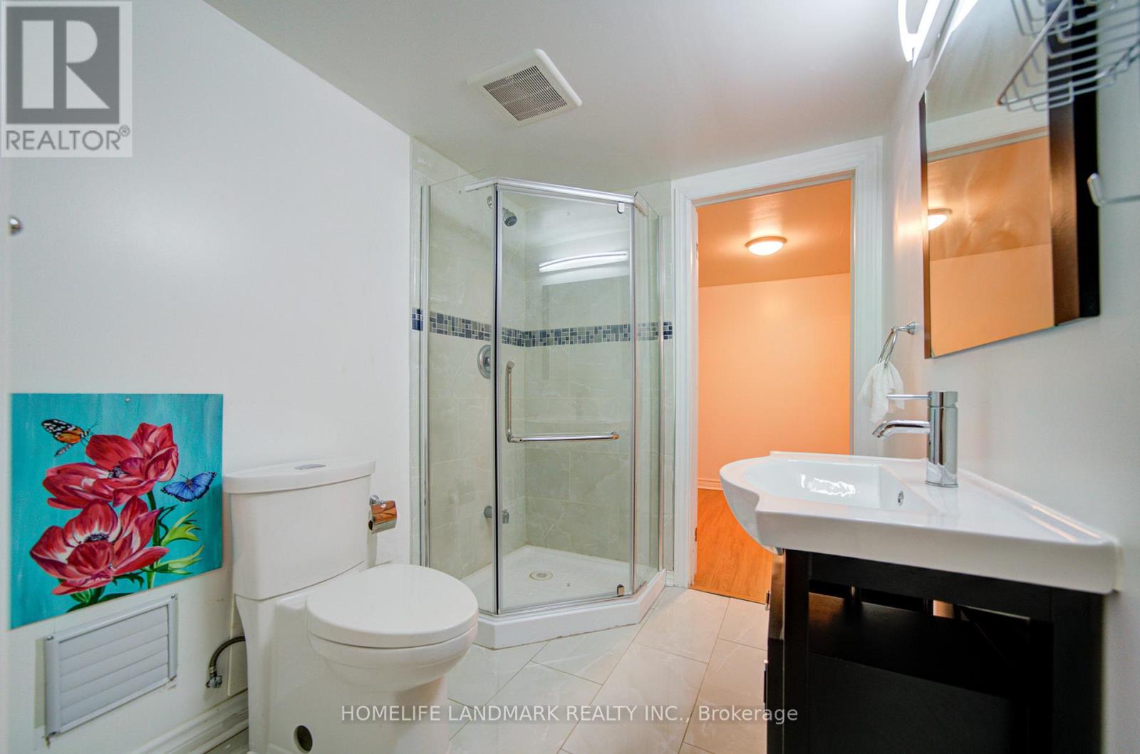 129 Fincham Avenue, Markham, Ontario  L3P 4A8 - Photo 37 - N12745450