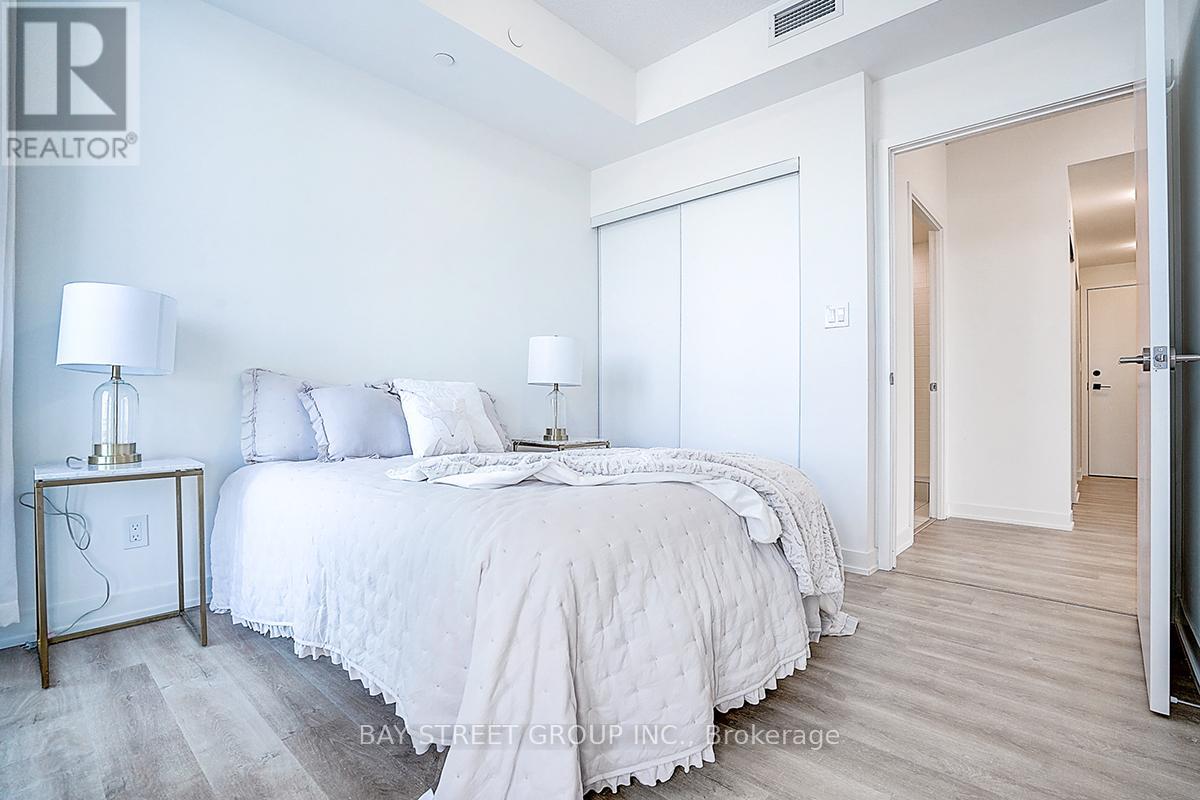 1204b - 292 Verdale Crossing, Markham, Ontario  L6G 0H6 - Photo 19 - N12745468