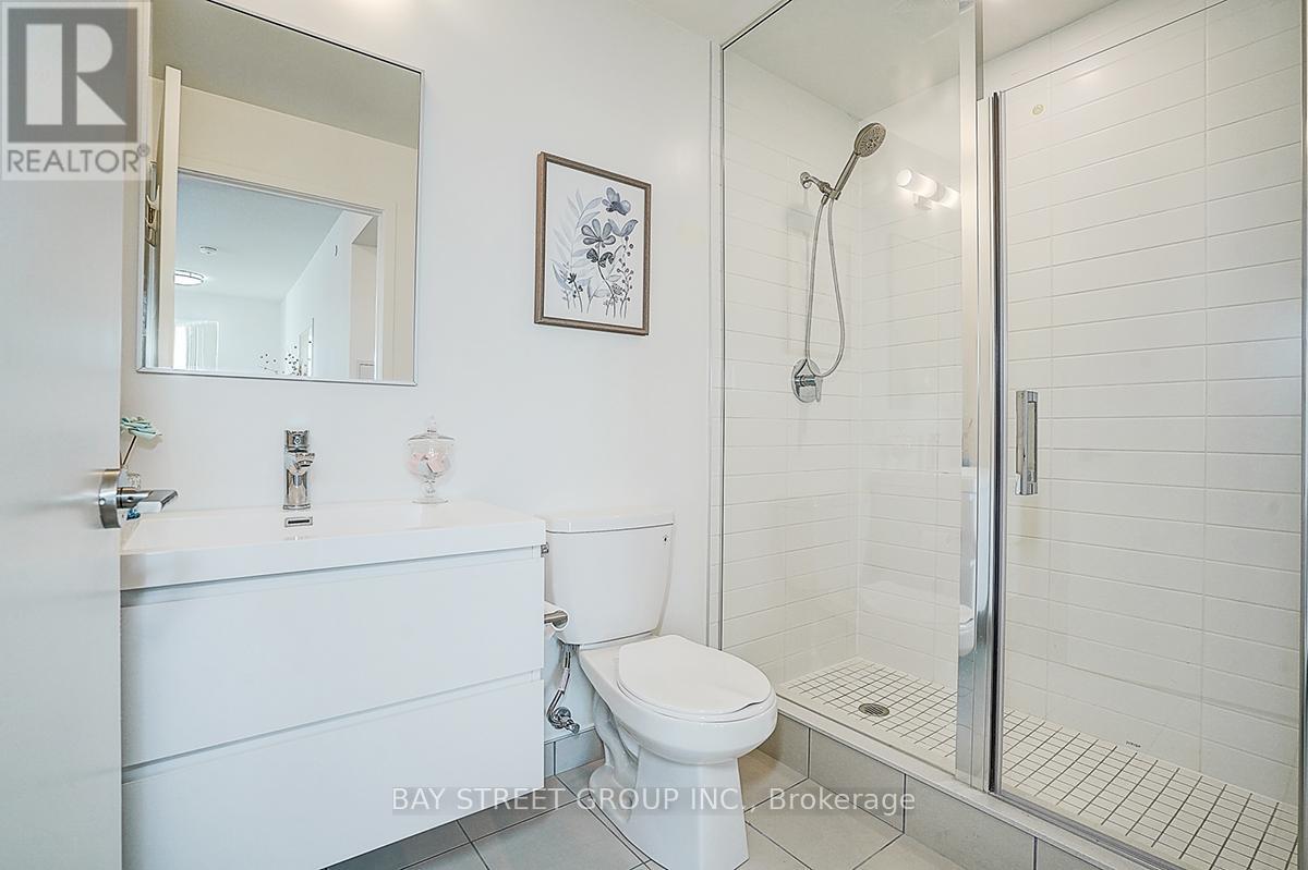 1204b - 292 Verdale Crossing, Markham, Ontario  L6G 0H6 - Photo 22 - N12745468